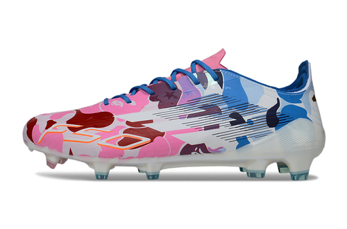 F50 x Bape Elite FG
