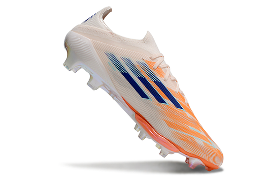 F50+ Elite FG