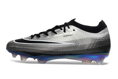 Mercurial Vapor 17 Custom Elite FG