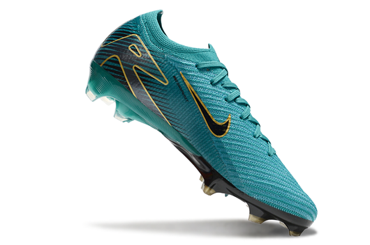 Mercurial Vapor Elite FG