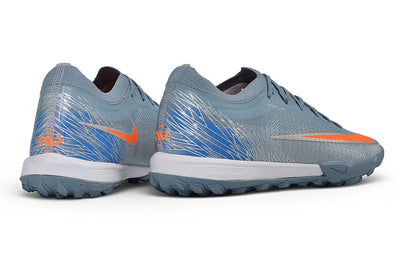 Mercurial Vapor 17 Elite TF