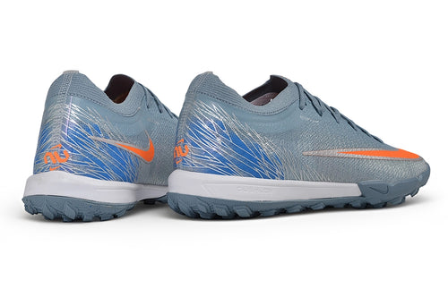 Mercurial Vapor 17 Elite TF
