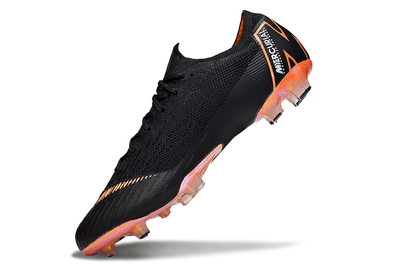 Mercurial Vapor Elite FG