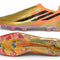 F50 Laceless Hyperfast Custom Elite FG