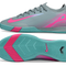 Mercurial Vapor Elite IC