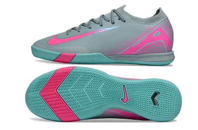 Mercurial Vapor Elite IC