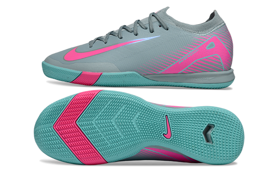 Mercurial Vapor Elite IC