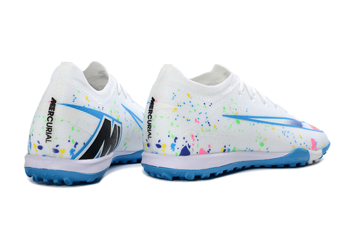 Mercurial Vapor Elite TF