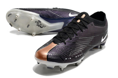 Mercurial Vapor Elite SG
