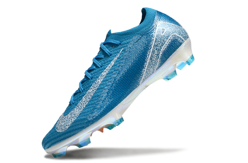 Nike Mecurial Vapor Elite FG