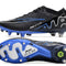 Mercurial Vapor Elite SG