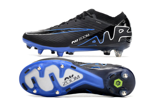 Nike Mecurial Vapor Elite SG