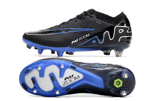 Mercurial Vapor Elite SG