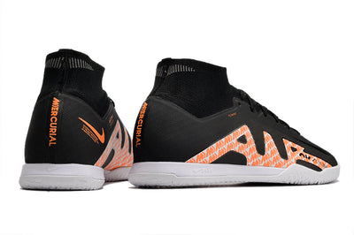 Superfly Elite IC