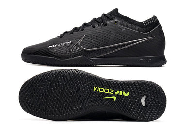 Mercurial Vapor Elite IC