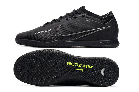 Mercurial Vapor Elite IC
