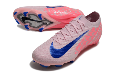 Mercurial Vapor Elite FG