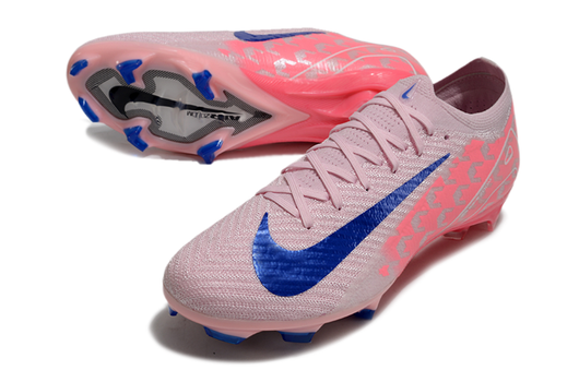 Mercurial Vapor Elite FG