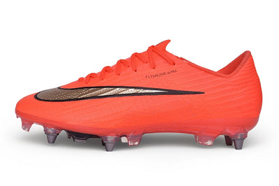 Mercurial Superfly 11 Elite SG