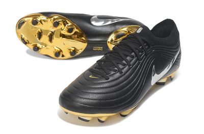 Tiempo Legend XI Elite FG