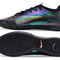Mercurial Vapor Elite IC