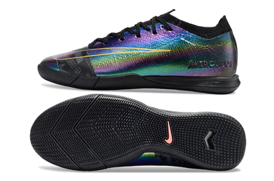 Mercurial Vapor Elite IC