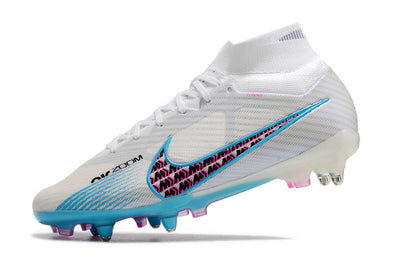 Superfly Elite SG