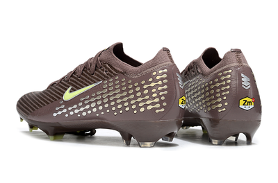 Mercurial Vapor Elite FG
