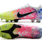 Mercurial Vapor Elite FG