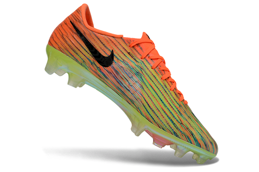 Mercurial Superfly 17 Elite FG