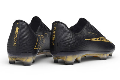 Mercurial Superfly 11 Elite FG