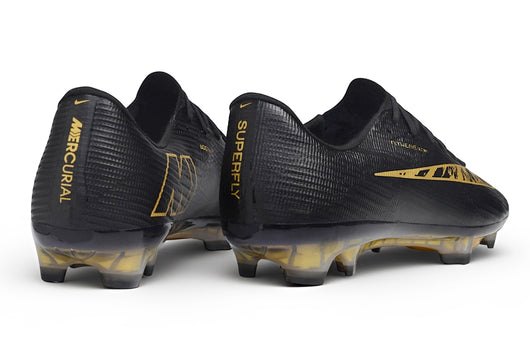 Mercurial Superfly 11 Elite FG