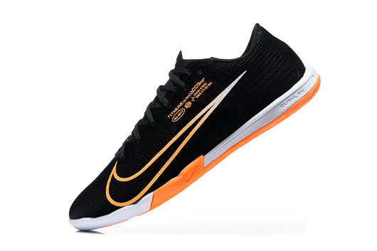 Mercurial Superfly 11 Elite IC