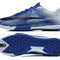 Mercurial Superfly 11 Elite IC