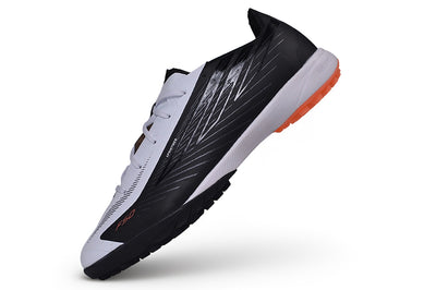 F50 Hyperfast Elite TF