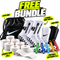 FREE BUNDLE