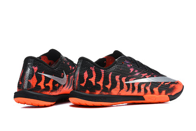Mercurial Superfly 11 Elite IC