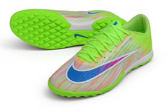 Mercurial Superfly 11 Elite TF