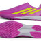 F50 Hyperfast Laceless Elite TF