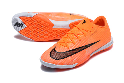 Mercurial Superfly 11 Elite IC