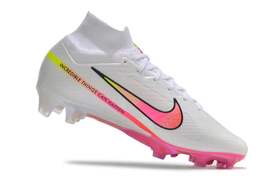 Mercurial Superfly Elite FG