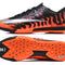 Mercurial Superfly 11 Elite IC