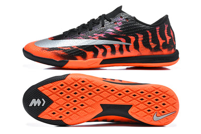 Mercurial Superfly 11 Elite IC