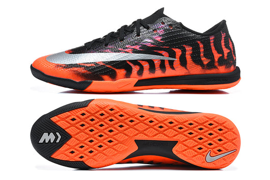 Mercurial Superfly 11 Elite IC