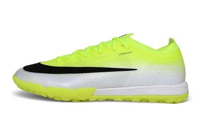 Mercurial Vapor 17 Elite TF