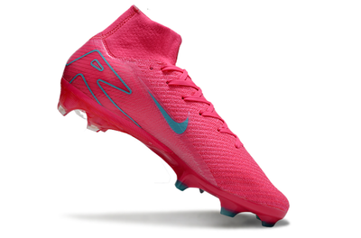 Superfly Elite FG