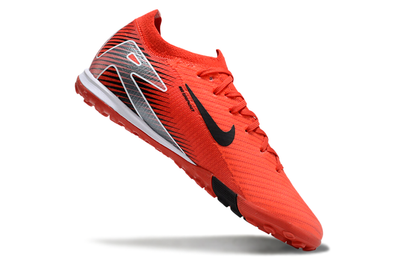 Mercurial Vapor Elite TF
