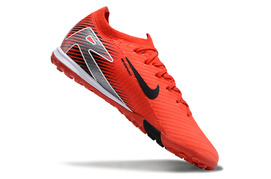 Mercurial Vapor Elite TF