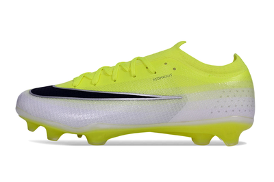 Mercurial Vapor 17 Custom Elite FG