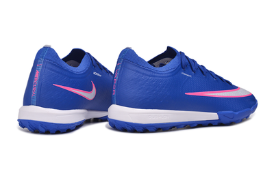 Mercurial Vapor 17 Elite TF